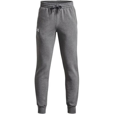 UNDER ARMOUR UA Rival Fleece Joggingbroek - Joggingbroek UNDER ARMOUR UA Rival Fleece Joggingbroek - Joggingbroek
