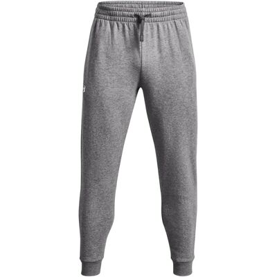 Under Armour Rival Fleece Joggers - Pantaloni Under Armour Rival Fleece Joggers - Pantaloni
