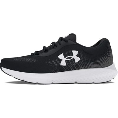 Under Armour Charged Rogue 4 Herrenschuhe - Laufschuhe Under Armour Charged Rogue 4 Herrenschuhe - Laufschuhe