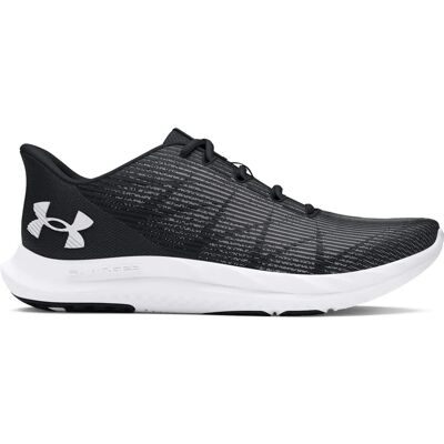 Under Armour Speed Swift Cipők - Könnyű futócipők Under Armour Speed Swift Cipők - Könnyű futócipők