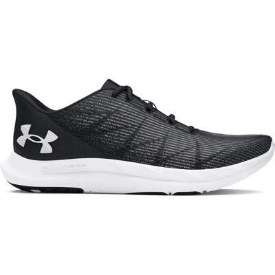 Under Armour Charged Speed Swift Herre - Løpesko Under Armour Charged Speed Swift Herre - Løpesko