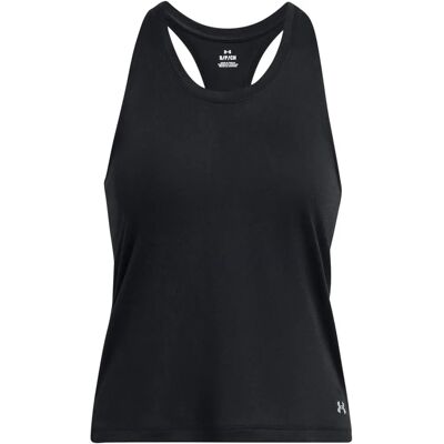 Under Armour Dames Launch Splatter Bodywarmer - Bodywarmer Under Armour Dames Launch Splatter Bodywarmer - Bodywarmer