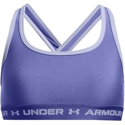 Under Armour meisjes crossback sport-broekje Under Armour meisjes crossback sport-broekje