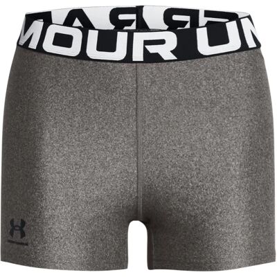 Shorts Gris Under Armour 1383629 - Sport - Publicité Shorts Gris Under Armour 1383629 - Sport - Publicité