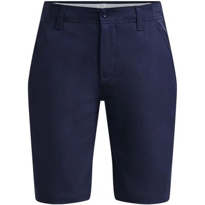 Under Armour Shorts - Modell 1379507 - Sportkläder Under Armour Shorts - Modell 1379507 - Sportkläder