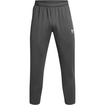 Under Armour Challenger Pants - Lightweight, breathable, quick-dry - Pants Under Armour Challenger Pants - Lightweight, breathable, quick-dry - Pants