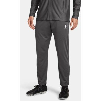 Under Armour Challenger Broek - Ademend Lichtgewicht Joggers Under Armour Challenger Broek - Ademend Lichtgewicht Joggers