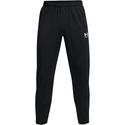 Under Armour Challenger Pants - Hosen Under Armour Challenger Pants - Hosen