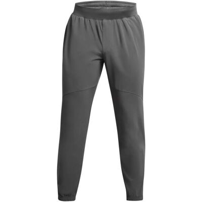 Pantaloni jogger elastici pentru bărbați Under Armour Pantaloni jogger elastici pentru bărbați Under Armour