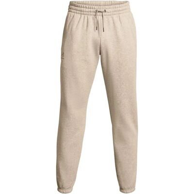 Under Armour Essential Fleece Joggers til mænd - Joggers Under Armour Essential Fleece Joggers til mænd - Joggers