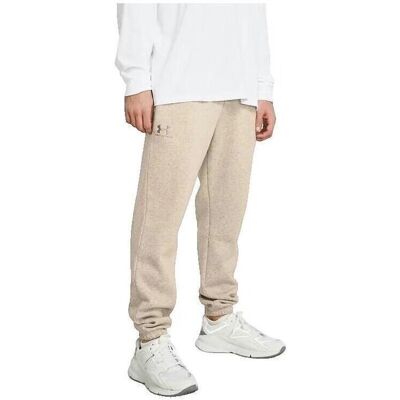 Colanți sport Under Armour Essential Fleece pentru bărbați - Pantaloni de trening Colanți sport Under Armour Essential Fleece pentru bărbați - Pantaloni de trening