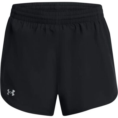 Under Armour Fly By 2-in-1 Shorts - Shorts Under Armour Fly By 2-in-1 Shorts - Shorts