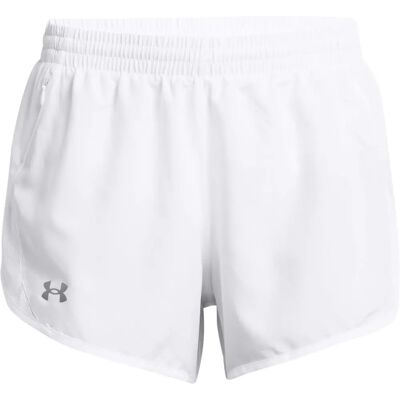Under Armour Fly By 3'' Shorts - Pantaloncini Under Armour Fly By 3'' Shorts - Pantaloncini