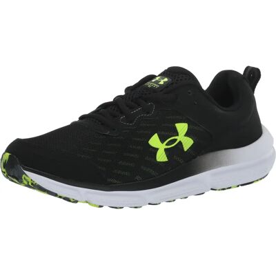Buty Under Armour Charged Assert 10 Buty Under Armour Charged Assert 10
