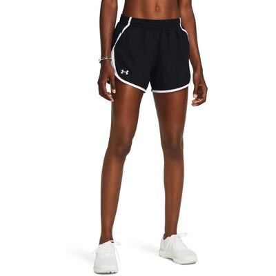 Under Armour Fly By 3-tums löparshorts - Shorts för löpning Under Armour Fly By 3-tums löparshorts - Shorts för löpning