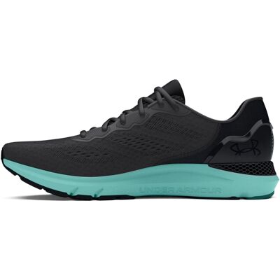 Adidași de alergare Under Armour HOVR Sonic 6 - Ușori & Respirabili Adidași de alergare Under Armour HOVR Sonic 6 - Ușori & Respirabili