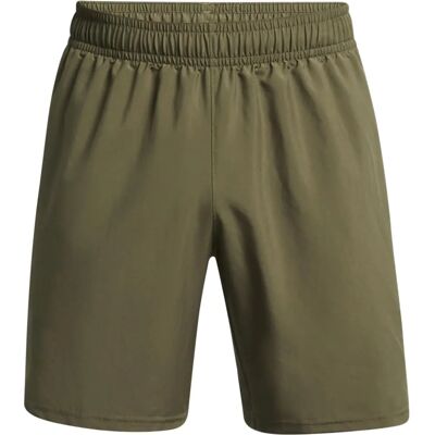 Under Armour Launch 7'' 2-i-1 Shorts - Sport Under Armour Launch 7'' 2-i-1 Shorts - Sport