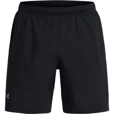 Shorts Under Armour Launch 7" - Shorts Shorts Under Armour Launch 7" - Shorts