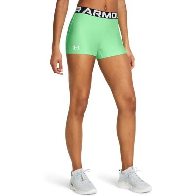 Under Armour Model 1383629350 Toate Anii Femei Verde - Încălțăminte sport Under Armour Model 1383629350 Toate Anii Femei Verde - Încălțăminte sport