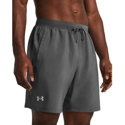 Under Armour Castlerock Shorts - Shorts Under Armour Castlerock Shorts - Shorts