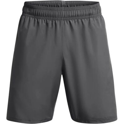 Shorts Under Armour Launch 2-en-1 - Léger, Respirant, 5" Entrejambe Shorts Under Armour Launch 2-en-1 - Léger, Respirant, 5" Entrejambe