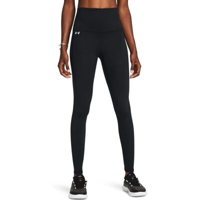 Under Armour Leggings Motion UHR Noirs - Leggings - Publicité Under Armour Leggings Motion UHR Noirs - Leggings - Publicité