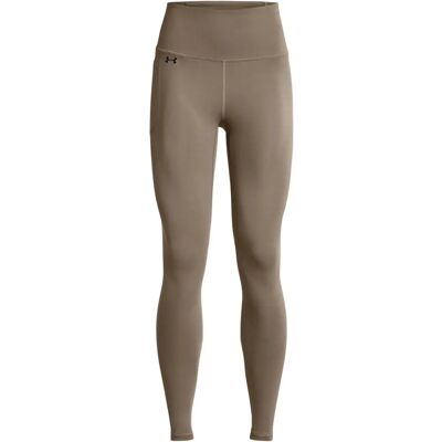 Under Armour 1361109200 beige legging - Broeken Under Armour 1361109200 beige legging - Broeken