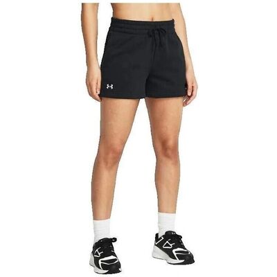Pantaloni Under Armour Rival Fleece - Pantaloni Pantaloni Under Armour Rival Fleece - Pantaloni