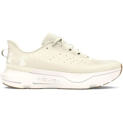 Αθλητικά Under Armour Infinite Pro - Γκρίζο - Όλο το χρόνο - Γυναίκες Αθλητικά Under Armour Infinite Pro - Γκρίζο - Όλο το χρόνο - Γυναίκες