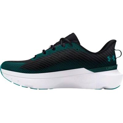 Under Armour Infinite Pro Løpesko - Løpesko Under Armour Infinite Pro Løpesko - Løpesko