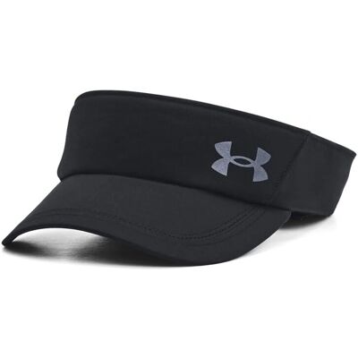 Under Armour Iso-Chill Launch Hat - Sporttillbehör Under Armour Iso-Chill Launch Hat - Sporttillbehör