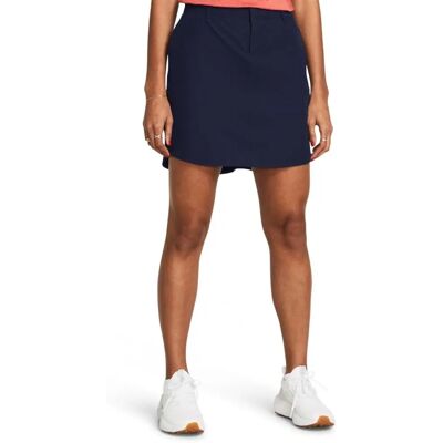 Under Armour Drive Woven Rock - Atmungsaktiv, Wasserabweisend, Leicht Under Armour Drive Woven Rock - Atmungsaktiv, Wasserabweisend, Leicht