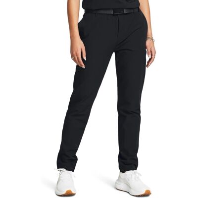 Pantalon Under Armour Drive pour femme - Pants - Publicité Pantalon Under Armour Drive pour femme - Pants - Publicité