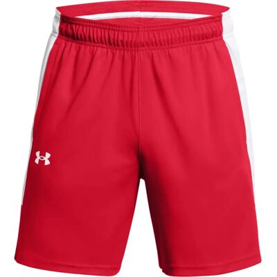 Pantalones cortos Rival Terry de Under Armour - Mujer - Castlerock / Negro / Gris - Pantalones cortos Pantalones cortos Rival Terry de Under Armour - Mujer - Castlerock / Negro / Gris - Pantalones cortos