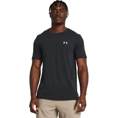 Under Armour Vanish Seamless Kortärmad T-shirt Under Armour Vanish Seamless Kortärmad T-shirt