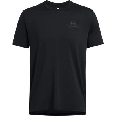 Under Armour Herren Vanish Energy T-Shirt - Schwarz - Sportswear Under Armour Herren Vanish Energy T-Shirt - Schwarz - Sportswear