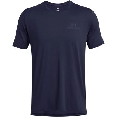 Tricou Under Armour Vanish Energy cu mânecă scurtă Tricou Under Armour Vanish Energy cu mânecă scurtă