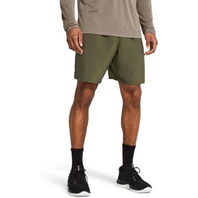 Under Armour Marine Shorts - Sportkläder Under Armour Marine Shorts - Sportkläder