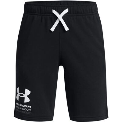 Under Armour 1383135001 - Pantaloni și Șorturi Under Armour 1383135001 - Pantaloni și Șorturi
