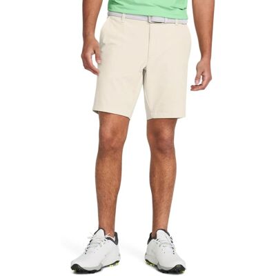 Under Armour Drive Tapered Shorts - Sportswear Under Armour Drive Tapered Shorts - Sportswear