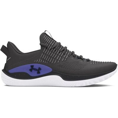 Under Armour Dynamic IntelliKnit Treninkové boty - Muže Under Armour Dynamic IntelliKnit Treninkové boty - Muže