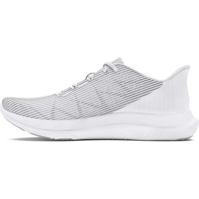 Under Armour UA W Charged Speed Swift Chaussures - Course - Publicité Under Armour UA W Charged Speed Swift Chaussures - Course - Publicité