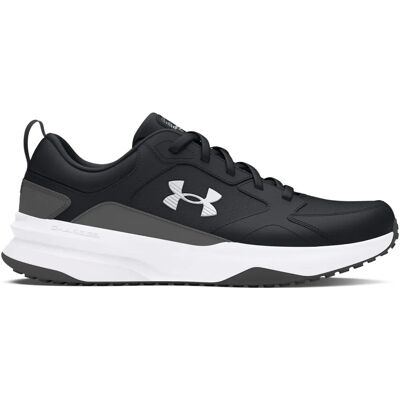 Under Armour Charged Edge Schuhe - Atmungsaktiv, Langlebig, Reaktionsschnell Under Armour Charged Edge Schuhe - Atmungsaktiv, Langlebig, Reaktionsschnell