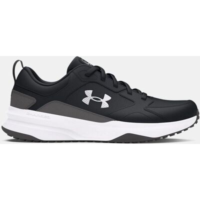 Under Armour UA Charged Edge Low-Cut Sportschuhe - Training Schuhe Under Armour UA Charged Edge Low-Cut Sportschuhe - Training Schuhe