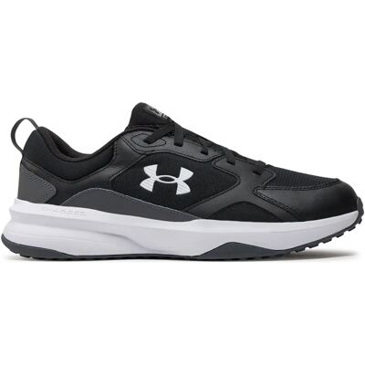 Under Armour Charged Edge - Chaussures fitness homme Taille 40 Under Armour Charged Edge - Chaussures fitness homme Taille 40
