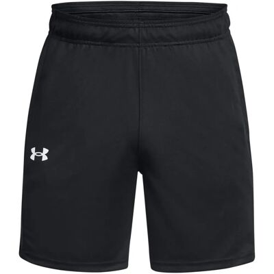 Under Armour Shorts UA Baseline - Grijs - S Under Armour Shorts UA Baseline - Grijs - S
