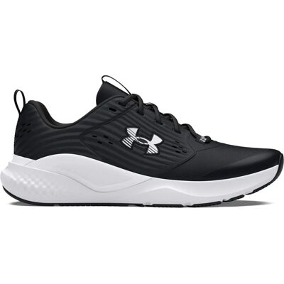 Under Armour Charged Commit TR 4 Sneakers - Multisport Under Armour Charged Commit TR 4 Sneakers - Multisport