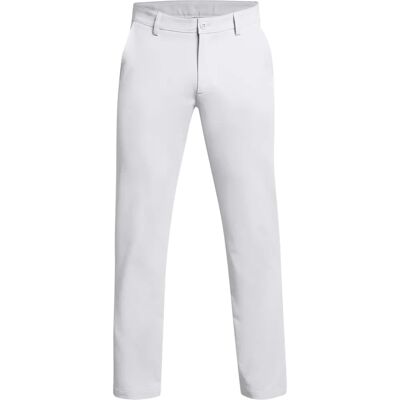 Under Armour Herren Halo Gray Tapered Hosen - Hosen Under Armour Herren Halo Gray Tapered Hosen - Hosen