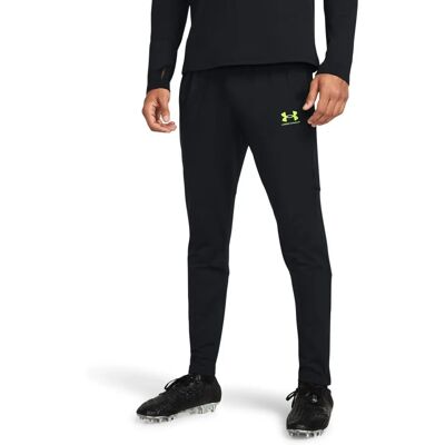 Under Armour Heren Getailleerde Broek - Broek Under Armour Heren Getailleerde Broek - Broek