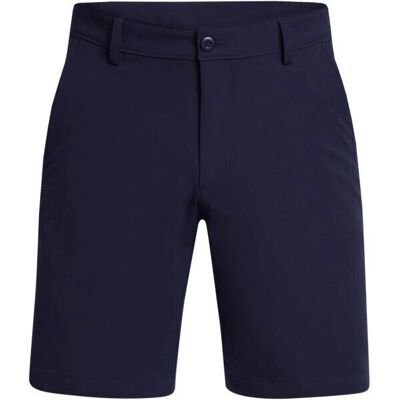 Under Armour Golf-Shorts Ua Tech blau - Shorts Under Armour Golf-Shorts Ua Tech blau - Shorts
